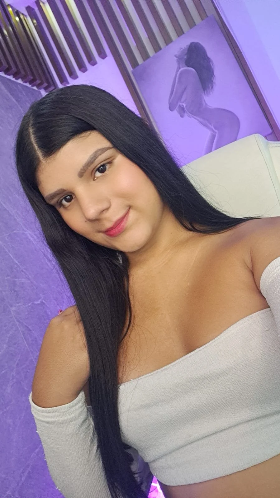 PauliinaBelle_ immagine di tendenza 4642