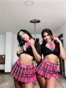 Polett_Amaranta Public Pic 2