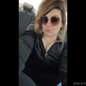 Kitty.Kitty. de xKittyMeowz Foto