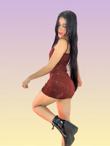 JessieCarterr elegant and naughty ❤️ Pic