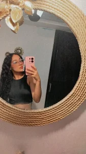 chunn_liioo Public Immagine 