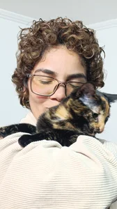 anaroman01 Art Day รูป  5