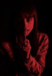 tifanywollf ❤️‍🔥 Billede 2