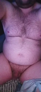 RoboticPower7: Public ( 2 фото)