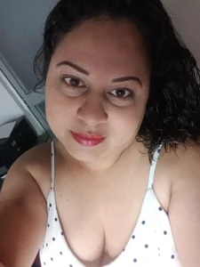Public