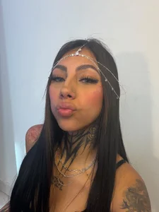 cassie_miss kullanıcısının Sexy and sweet gypsy 💃🏻 albümü -  3 fotoğraf