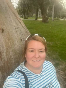 HappyCurvyMama Public - {count, plural, one {תמונה אחת} two {שתי תמונות} many {# תמונות} other {# תמונות}}