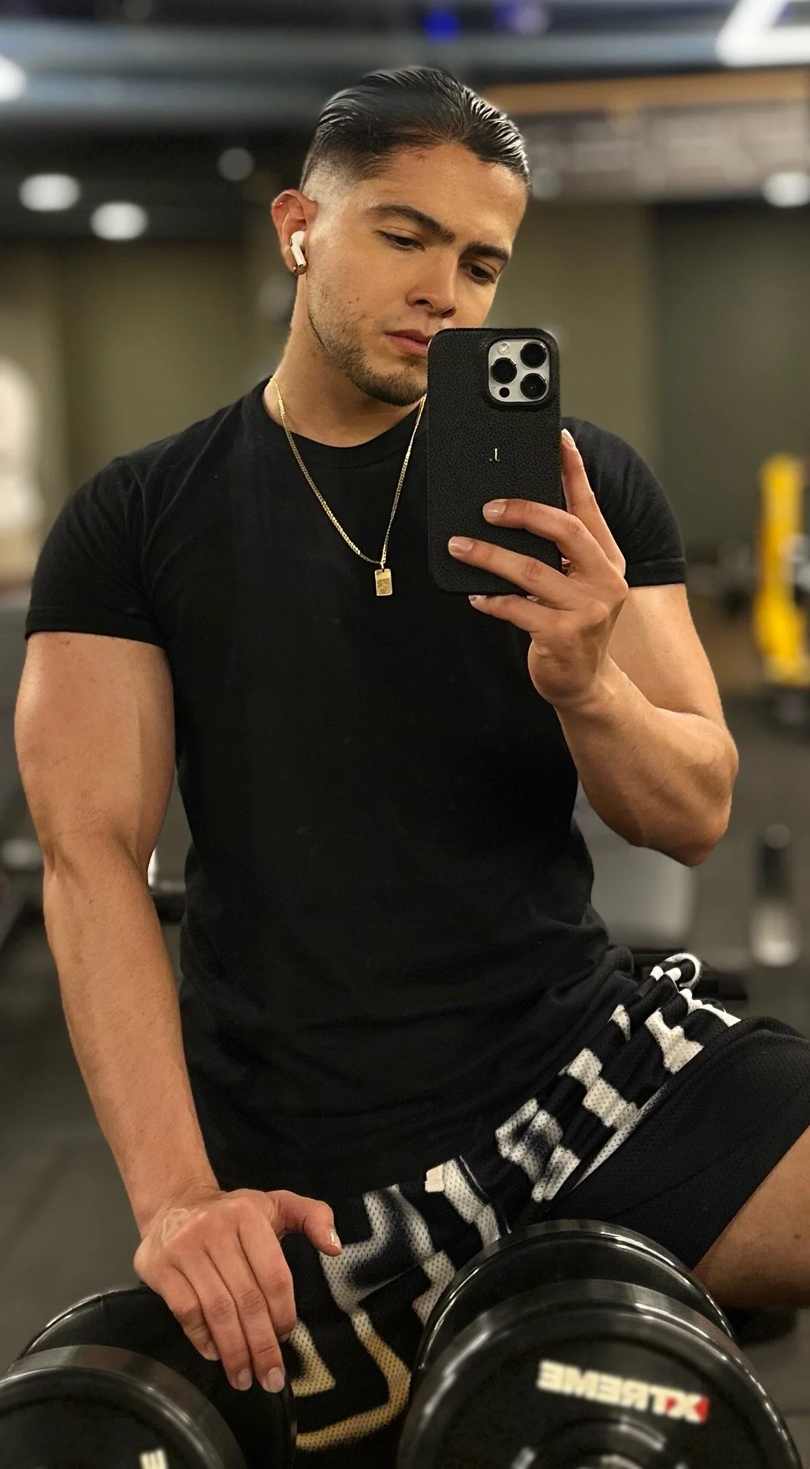 Ảnh Thịnh Hành của GrantBlake 1908