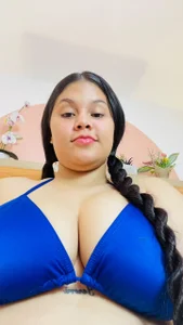 nour_aroa Public  4টি ছবি