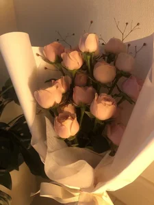 _MIYUnya Public Εικόνα 2