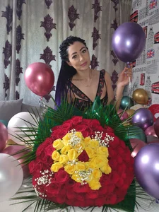 xmayka's photo