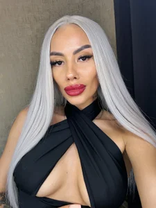 Bailey_Rush's Mm Sex Photo 2