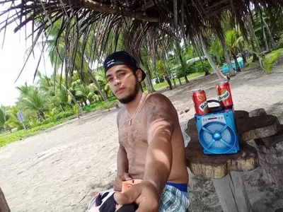 Public de cucho1987  4 Imagens