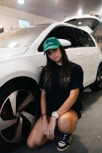 Public od MarlysZlotnick  3 snímek