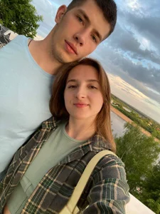 Vibe_to_night We Pic 5