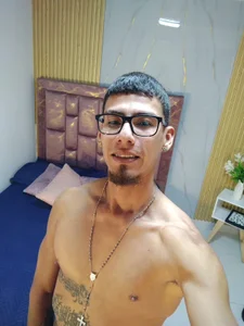 😈🔥 de Alejandro_Zamora Foto 2