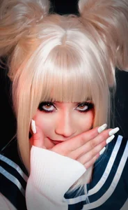 Maavca_ Public รูป  4