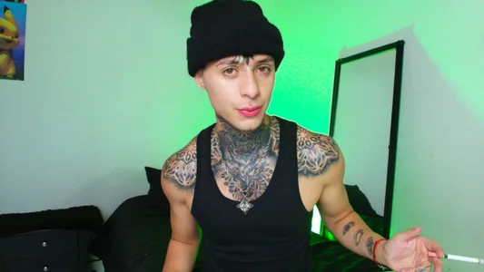 Owl King de 7_Saturno_7  3 Imagens