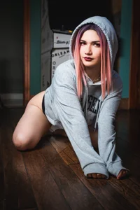 Relax od Valery_Brand  3 snímek