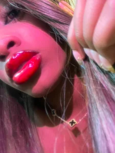 LiaTrainor 💋do you want some of these💋 Foto 2