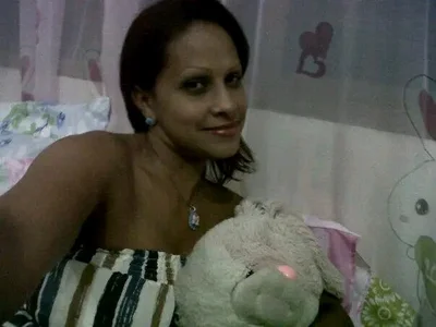 Zdjęcia Valeria73 Public:  6