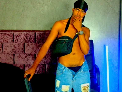 richardd2212 Public Pic