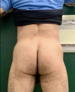 Nightstikk8 kullanıcısının Public albümü -  3 fotoğraf