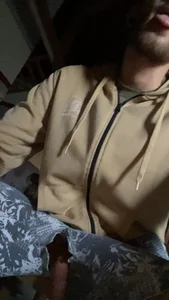 masturbateking69 Public Pic