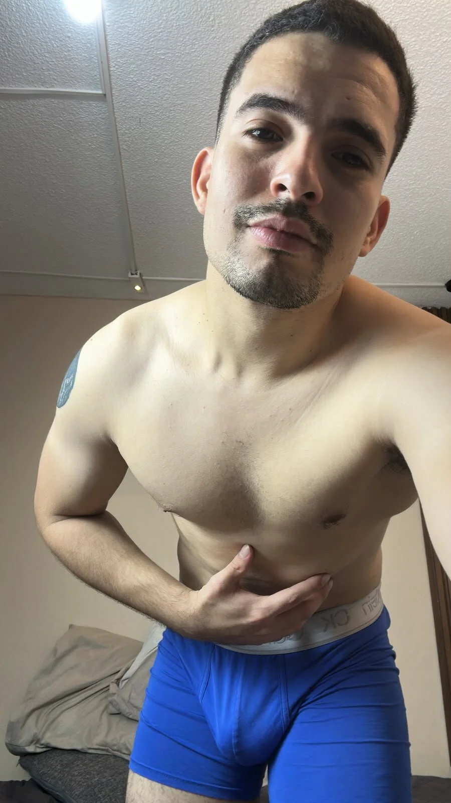 tanner-hard_ 熱門圖片 7211