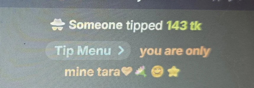 Cute-Tara kullanıcısının 🥰💐love&thanks albümü -  fotoğraf