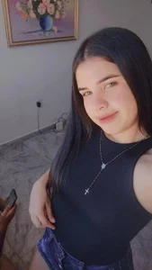 Gatica16 Public Pic 4