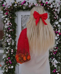 _Miracleee Public Immagine  4