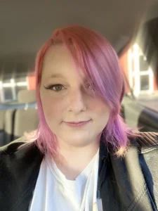 xviiiplusbun Public Pic 4