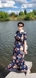 Fire_Night: Public ( 5 фото)