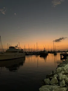 Laurenngrey 🌊❤️‍🔥 Poză 2