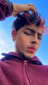 Dominik_Eclipse 💍 Billede 4