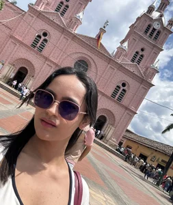 VICTORIABLACK_@xh a little of me ♥🥰🌺 Pic