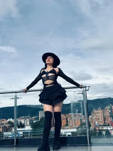 jouse_hoffman_ Watch me bb зображення 5