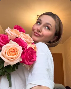 LorriMonz flowers pack from you :3 사진 2