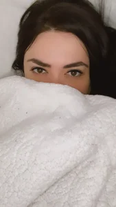 Sophie_Eaton Public Pic 2