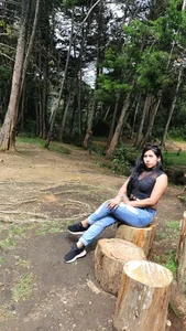 Public
