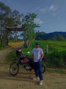 TomSloam Public صورة واحدة|TomSloam Public صورتان|TomSloam Public  2 صور|TomSloam Public  2 صورة