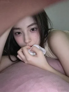 Taosi11 11 Pic
