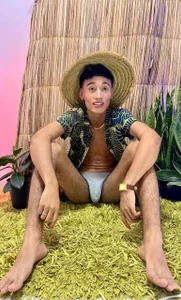 Zdjęcia Matias_dirtyboy_ ❤❤: 