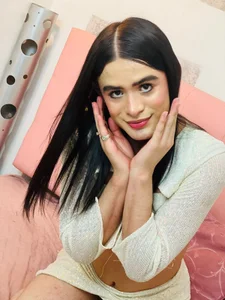double_temptation19's XXX Nude Photo 4