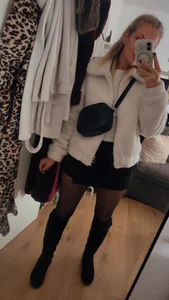 Public od GirlScoutCookie  7 snímek