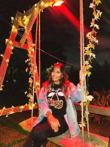 Dark Night de DianaHopson  7 photos