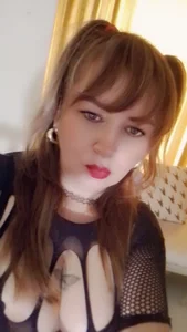 Miss_charlote_ Public Billede 9