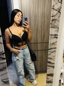 shanon-Happy图片 7