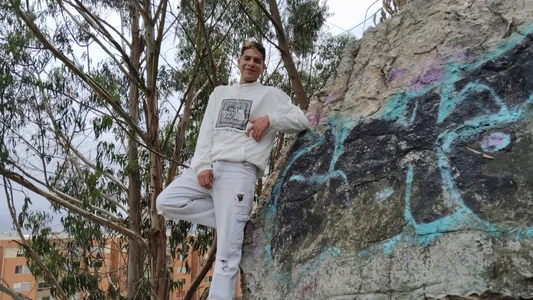 Ethan_Boyyの☀️SUNNY DAY☀️の 5枚の写真